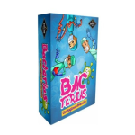 Bacterias by Boerr Games