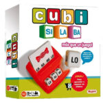 Cubisilabas