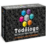 Todólogo