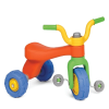 Triciclo Qrio