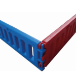 Corral bajo 2 partes anexo