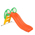 Tobogan 2 escalones