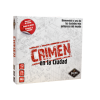 Crimen en la ciudad by Boerr Games