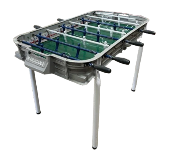 Metegol Serie N