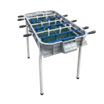 Metegol Serie N