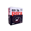 En La Pera