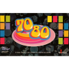 Juego de los 70 y 80