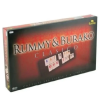 Rummy Burako Clásico