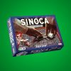 Sinoca