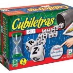 Cubiletras Big Plastigal