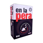 En La Pera