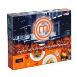 Master Chef