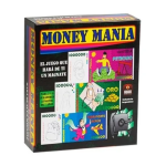 Money Mania