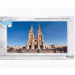 Puzzle Faydi 1000 Piezas