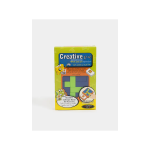 Puzzle Creativo Tetris