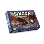 Sinoca
