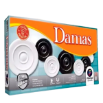 Super Damas Plastigal