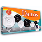 Super Damas Plastigal
