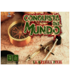 Conquista Del Mundo