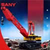 Sembo Block Sany Grua 210-220 pcs