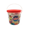 Balde Bloques KY x168