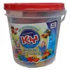 Balde Bloques KY x168