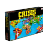 Crisis