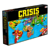 Crisis