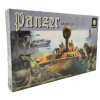 Panzer