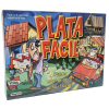Plata Facil