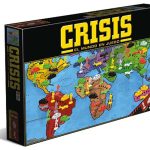 Crisis