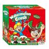 Watermelon Crush
