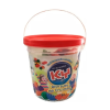 Balde Bloques KY x168