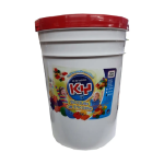 Balde Bloques KY x240