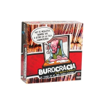 Burocracia