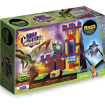 Rasti Castillo De Fuego 125 pcs