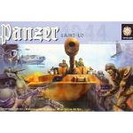 Panzer