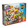 Rasti Autos y Camiones 15