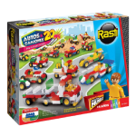 Rasti Autos y Camiones 20