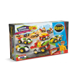 Rasti Autos y Camiones 15