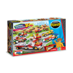 Rasti Autos y Camiones 20