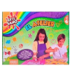 Atelier