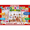 Electric Conektion