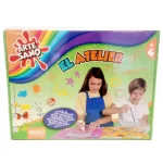 Atelier