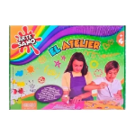 Atelier
