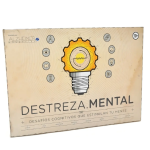 Destreza Mental