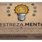 Destreza Mental