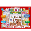 Electric Conektion
