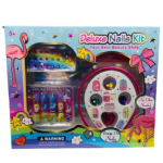 Kit de Uñas