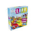 Life Argentina